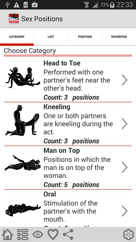 Sex in Different Positions Erotic massage Nea Michaniona